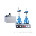UYD-511B Mechanical Impurity Tester